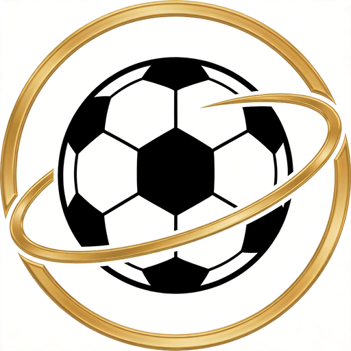 比分网 Logo